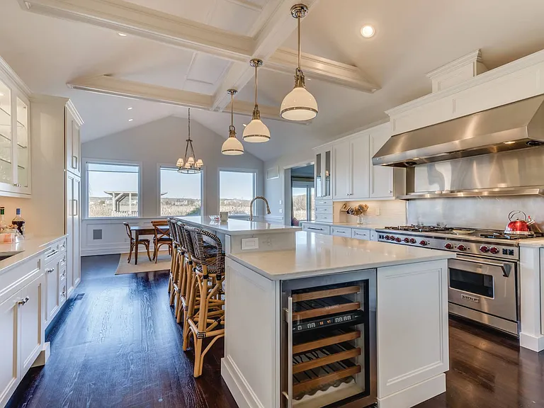 20 Millfarm Ln — Photo 9