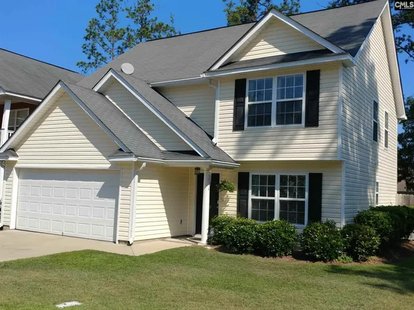 200 Cinnamon Hills Ln, Lexington, SC 29072