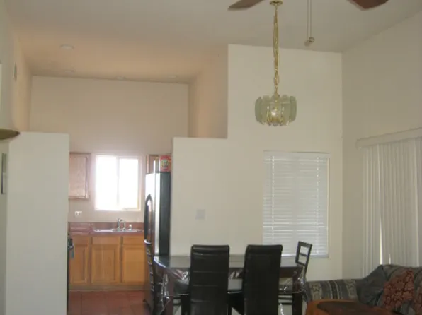 4240 Rock Castle Ln, Santa Fe, NM 87507