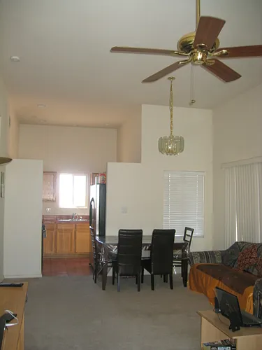 4240 Rock Castle Ln Photo 1