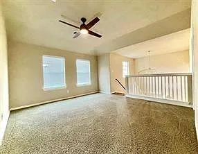 25231 Florina Ranch Dr — Photo 11
