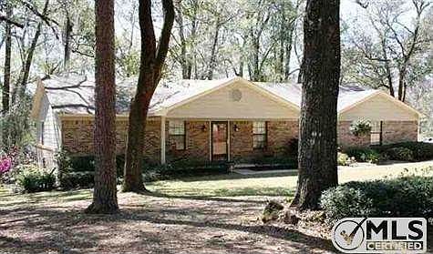 1st image of 27 Engwall Cir #4
