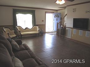 2nd image of 2141 Leon Dr