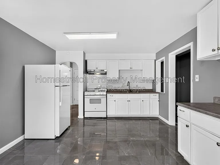6006 Cascade Dr — Photo 18