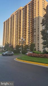 3705 S George Mason Dr APT 1311, Falls Church, VA, 22041
