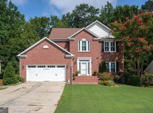 5060 Magnolia Walk, Roswell, GA 30075