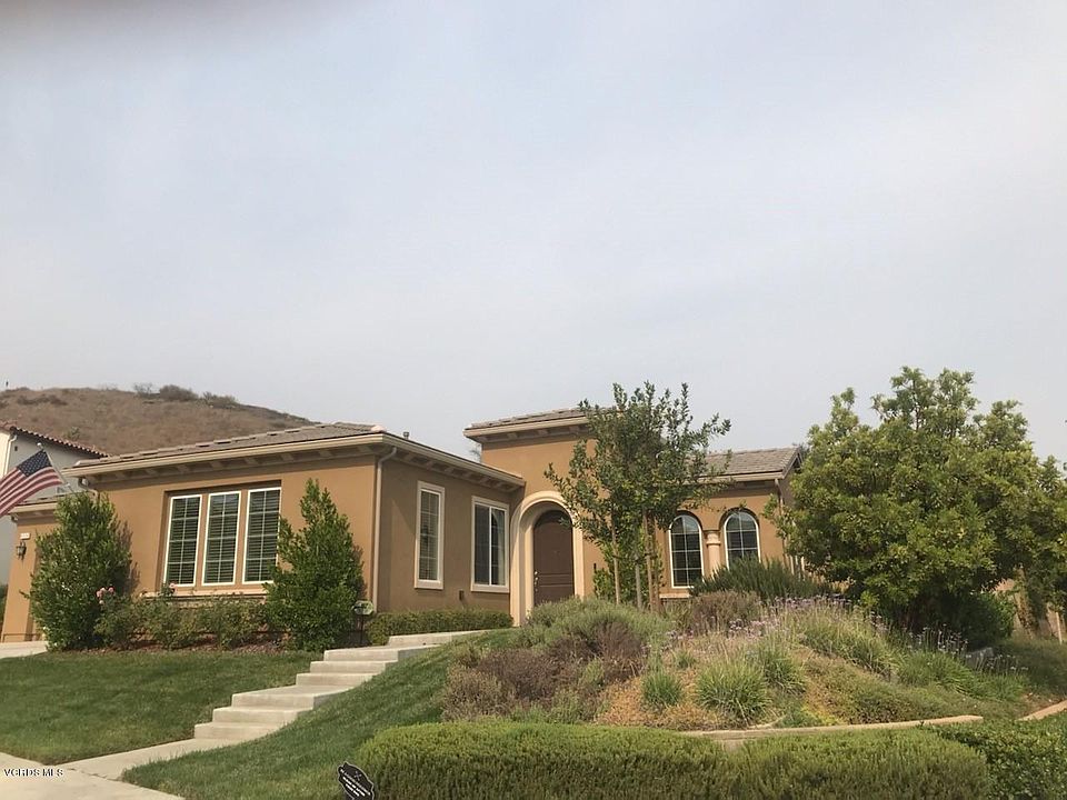 1st image of 6934 Wildridge Ct