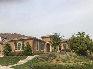 6934 Wildridge Ct, Moorpark, CA 93021