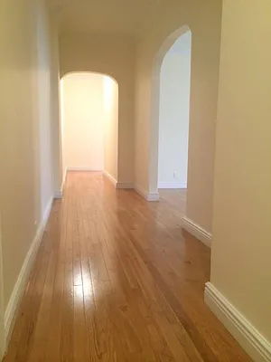 Rented by Living New York | media 15