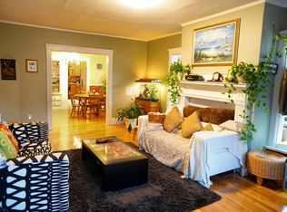 10 Maple Rd, Winthrop, MA 02152