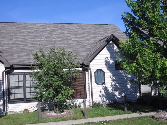 2nd image of 3706 Crosby Dr