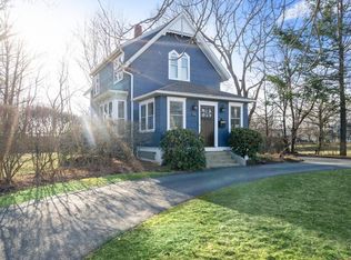 54 Cottage St, Framingham, MA 01701