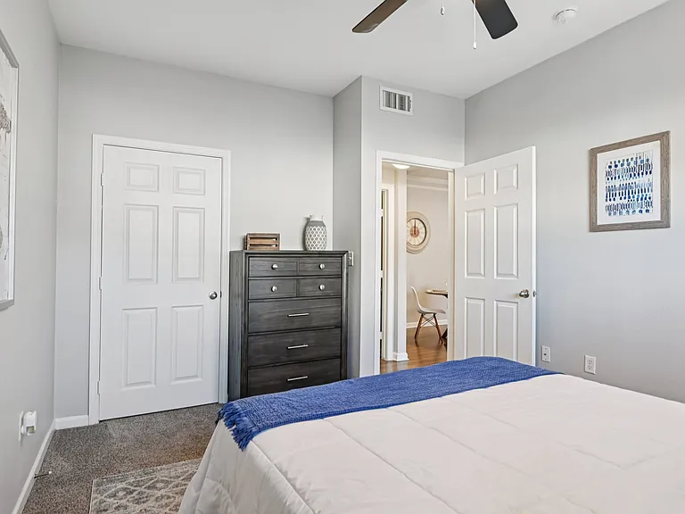 Northpoint Villas — Photo 15