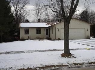 3864 Buckingham Dr, Brunswick, OH 44212
