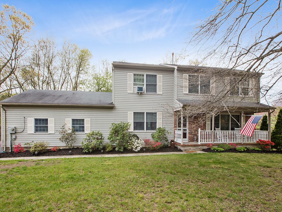1st image of 626 Brookside Dr