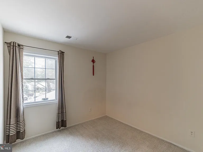 4283 Country Squire Ln — Photo 22