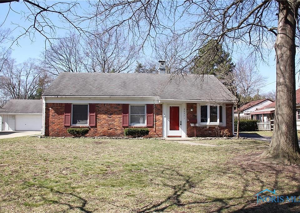 1st image of 4931 Brinthaven Dr