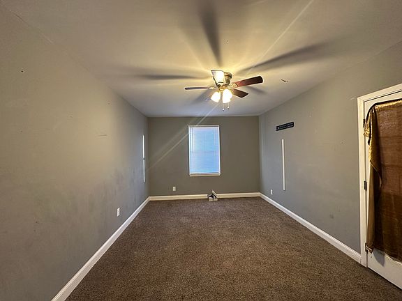 5th image of 2811 Glenn Hills Drive