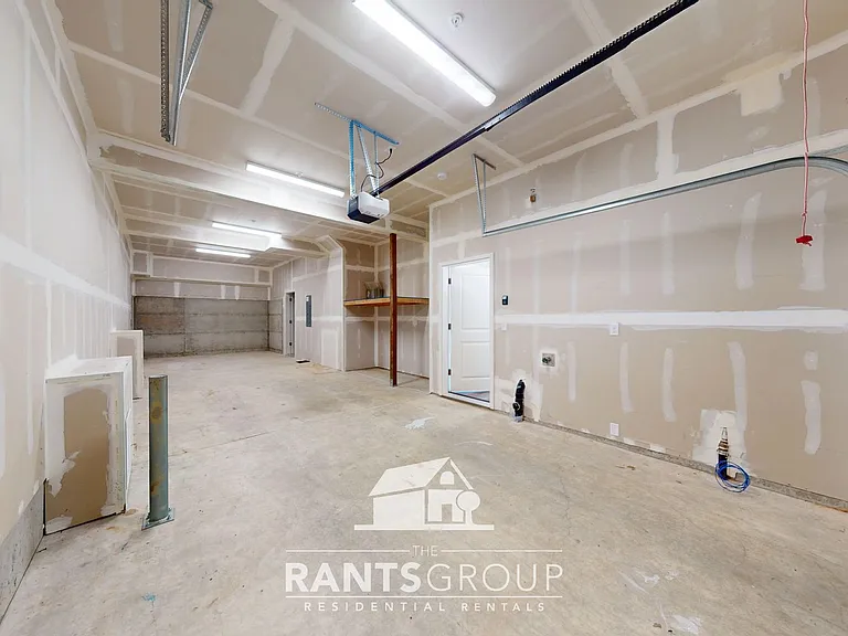1653 Starlight Ln SW — Photo 19