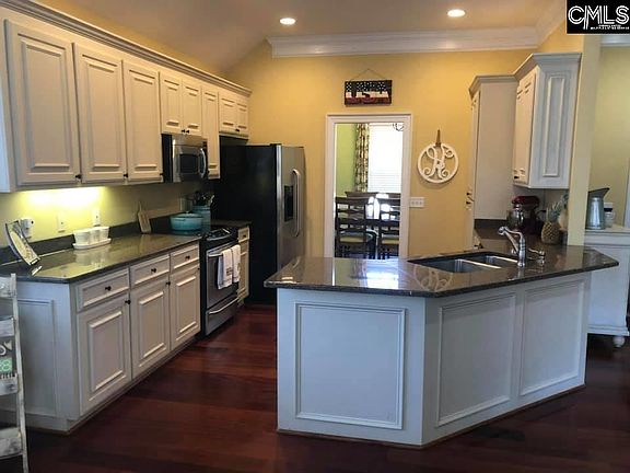 5th image of 141 Shoal Creek Ln