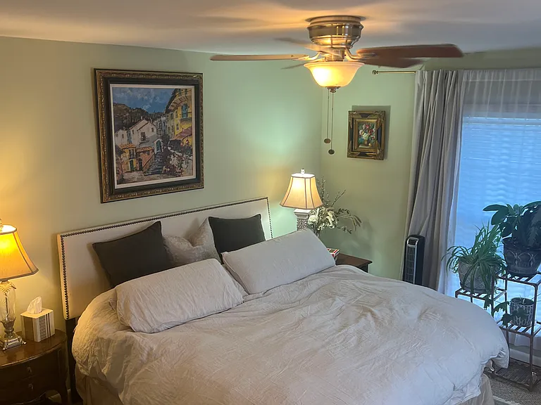 2714 Riedling Dr #4 — Photo 11