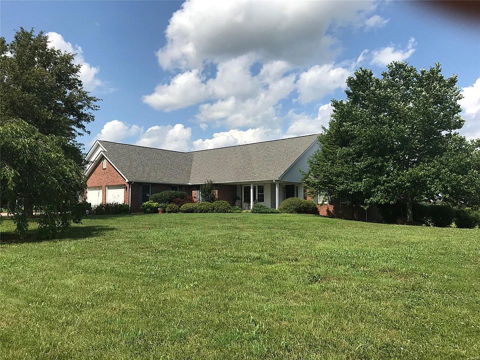 1st image of 424 Black Oak Trl