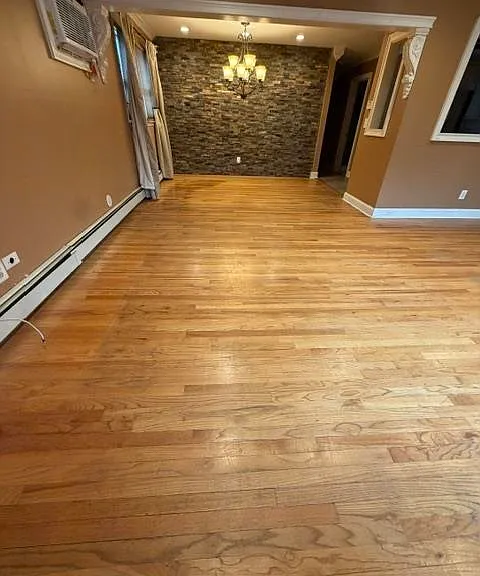 17 Acorn Rd #1 — Photo 3