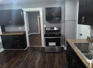 10562 S Indiana Ave #2, Chicago, IL 60628