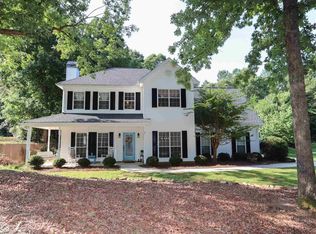 70 Masters Way, Newnan, GA 30265