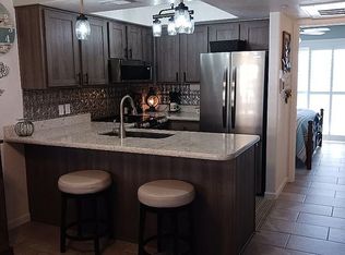 1806 Swanson Ave APT 121, Lake Havasu City, AZ 86403