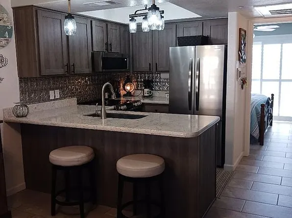 1806 Swanson Ave APT 121, Lake Havasu City, AZ 86403