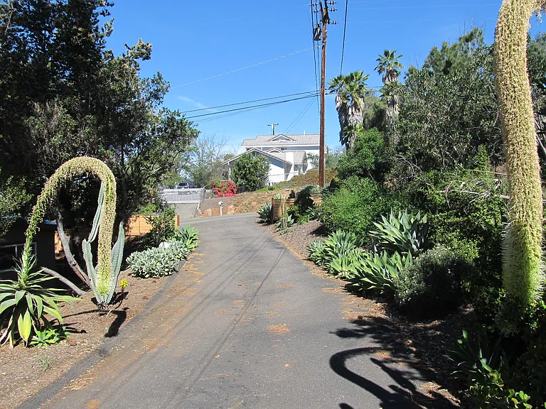 411 Idaho Ave #C — Photo 16