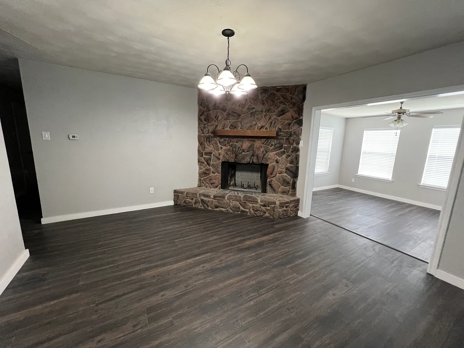 4 bed, 1444 sqft, $2,200 — Photo 3