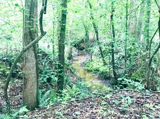 0 Springer Rd, Whitesburg, GA 30185