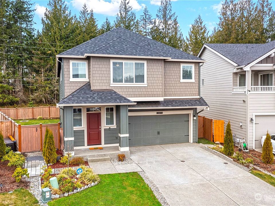 1st image of 15274 198th Avenue Ct E