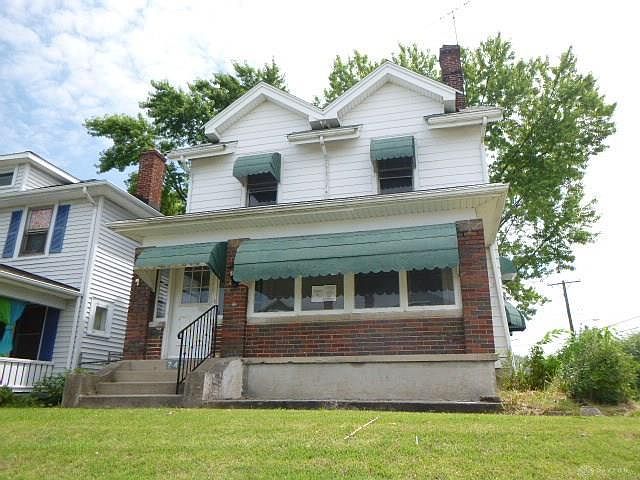 1st image of 742 Creighton Ave