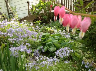 825 Taylor Rd, Downingtown, PA 19335