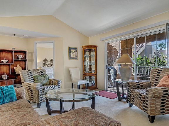 3rd image of 2700 Golf Club Dr APT 64