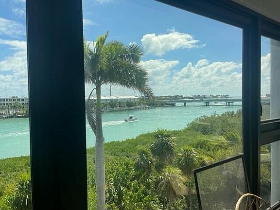 2nd image of 7302 Gulf Of Mexico Blvd #302