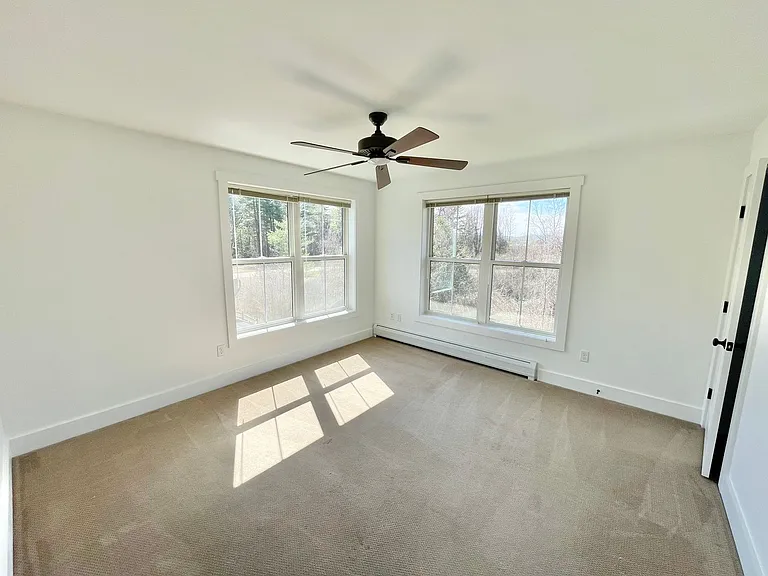 111 Grey Rock Rd #116 — Photo 6