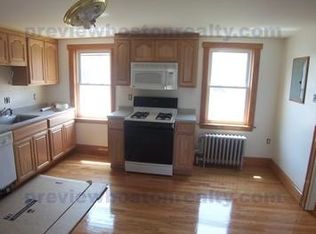 21 Academy Hill Rd, Brighton, MA 02135