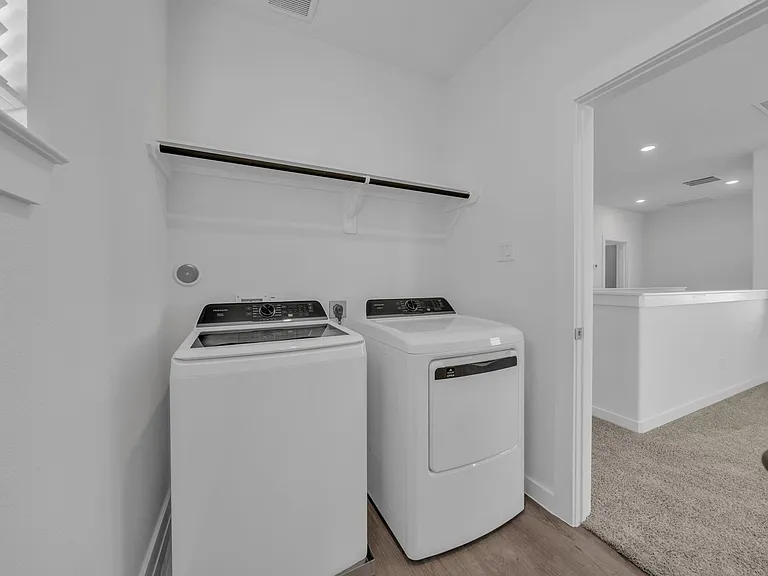 3244 Loam Ln — Photo 37