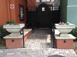 401 S Armenia Ave #929B, Tampa, FL 33609