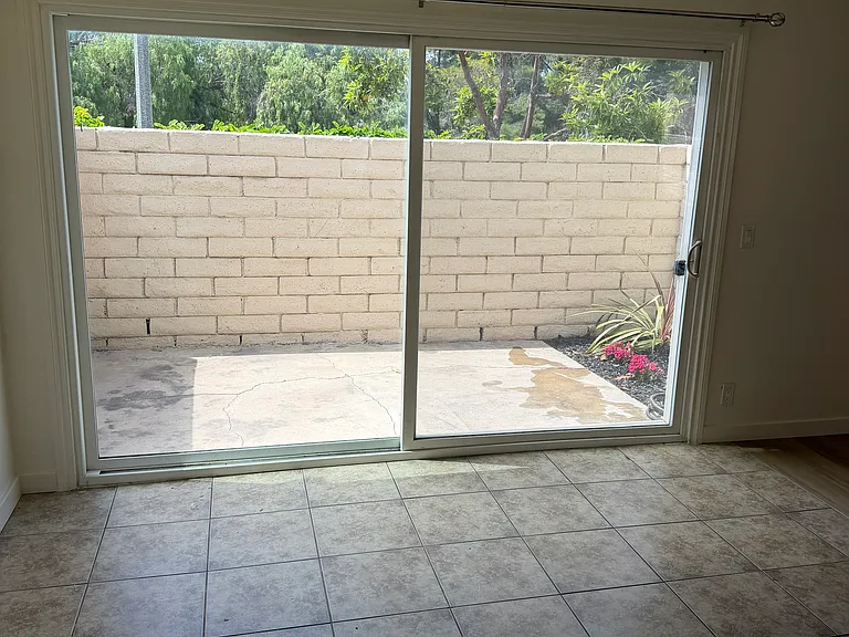 1416 Vista Grande — Photo 5