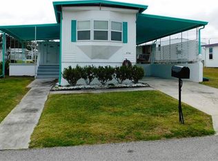 37742 Newal Ave, Zephyrhills, FL 33542