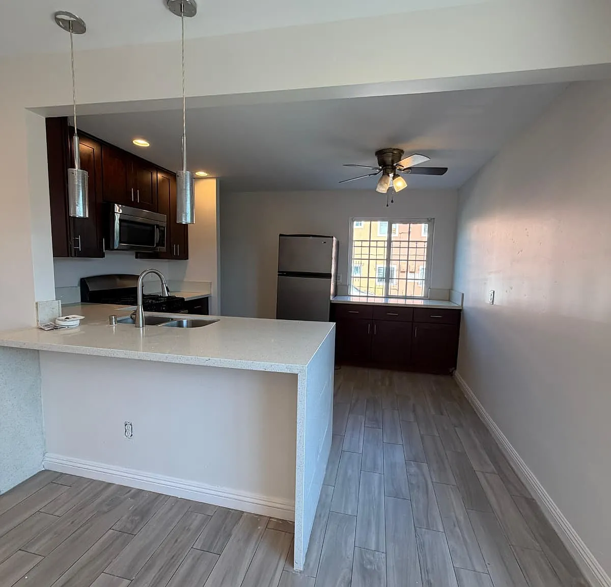 4253 1/2 Altadena Ave. - 1 — Photo 2