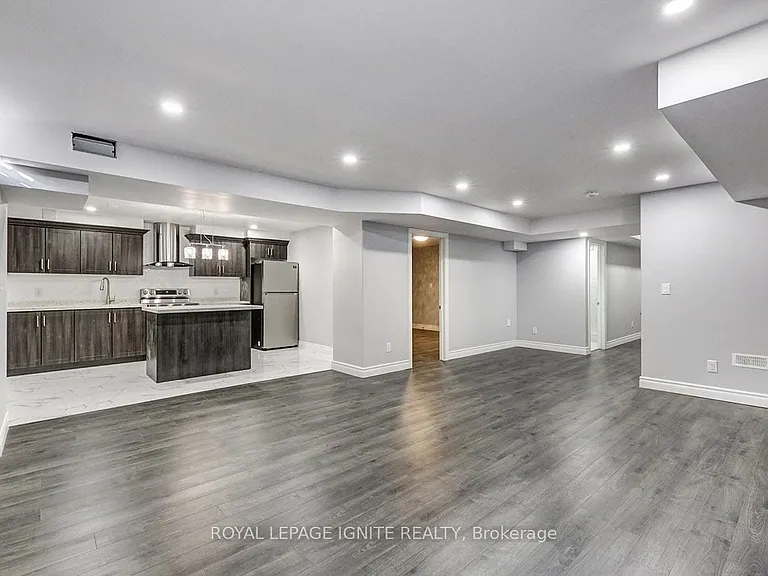 56 Mersey St #BASEMENT — Photo 2