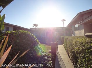 4430 Rosebud Ln, La Mesa, CA 91941