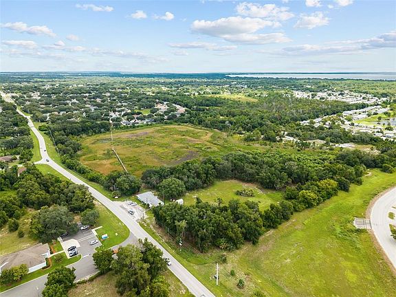 4th image of 32900 RADIO ROAD LOT 5,6