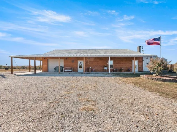 31751 State Highway B, Sedgewickville, MO 63781